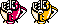GabgyoJump.png