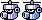 Shotom.png