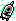 ElectricizerIcon.png