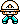 SRU-21P.png