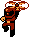 BladeJoe.png