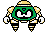 Press'n.png