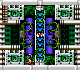 File:Guts-mans-asteroid.png