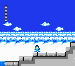 MaG24HMML-FloodedTemple.gif