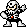 Thumbnail for version as of 04:14, 22 July 2020