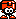 Eddie Preview.png