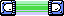 RingmanPlatformRainbow.png