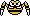 Deispider.png