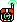 EddieRadarIcon.png