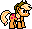 Applejack Preview.png