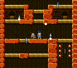 MaGMML3-165-DampRuins.png