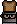 ToasterPresenter.png