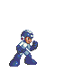 IceWallWep.gif