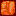 Fuse Platform Starter object
