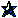 Noble Nickel.png