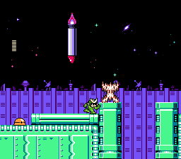 MaGMML2-X-WilyFortressVR.png