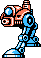 DachoneLtdEd.png