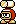 Doncatch.png