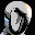 Pepsi Man's mugshot