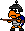 RifleKoopa.png