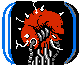 48HMotherBrain.png
