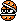 Wily Combo