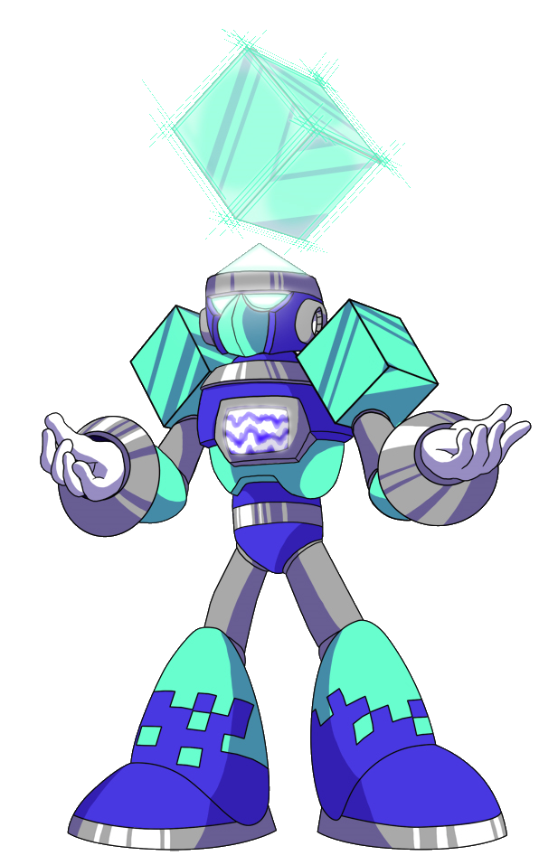 YokuArt.png