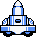Thumbnail for version as of 18:48, 25 July 2024