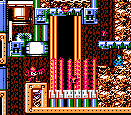 MaGMML1-Wily2-DrWilysIncineratorChute.png