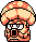 Okinoko.png