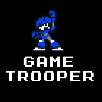 File:GT Steam 2.png