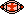 FlyingCapsule.png