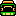 MiniMapperIcon.png