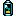 TrickleChargeIcon.png