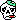 BossSiphonIcon.png
