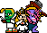 DevilottePreview.png