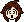 PKFave.png