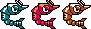Shrimparge91.png