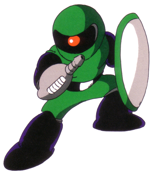 File:SniperJoeArt.jpg