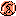 SalmonShieldIcon.png