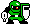JoeMan.png