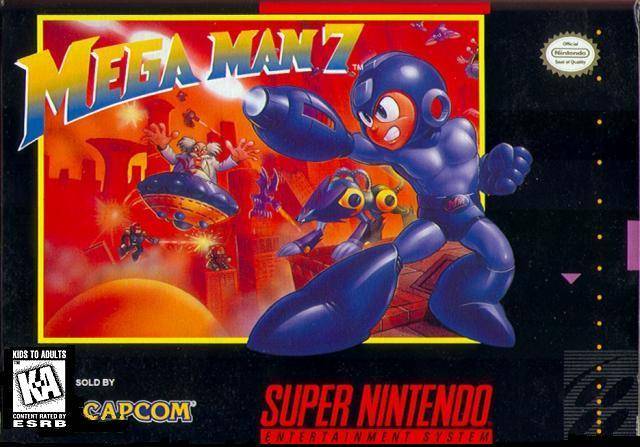 File:Megaman7 box.jpg