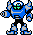 DRKMAN4BAT.png