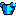 AbsorptionArmorIcon.png