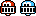 UpnDown.png