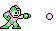 GrabBusterWep.gif