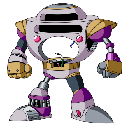 File:MaGMMRMCategoryBTemplate.png