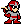 Bluesmagmml1r.gif