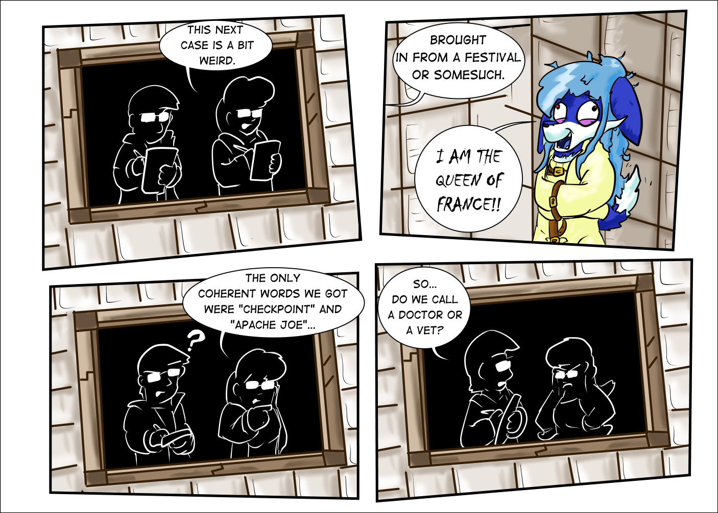 MaGMML2-AirflowHubble.png