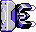 Pressor.png